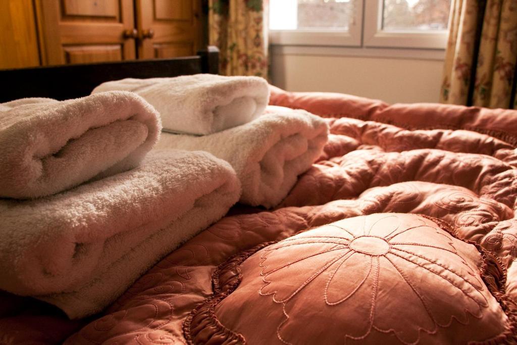 The Blacksmith'S House Bed and Breakfast Brockenhurst Exteriör bild