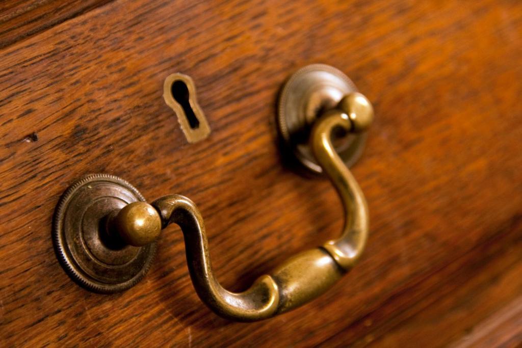 The Blacksmith'S House Bed and Breakfast Brockenhurst Rum bild
